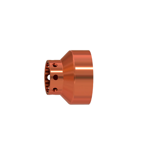 Escudo PMX45XP MARKING Powermax 420542 HYPERTHERM (blis.x 1u) - comprar online