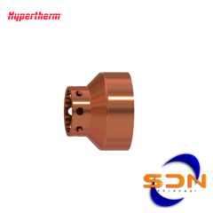 Escudo PMX45XP MARKING Powermax 420542 HYPERTHERM (blis.x 1u)