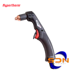 Torcha Duramax LT PMX30Air Manual 4,6mts 428174 HYPERTHERM