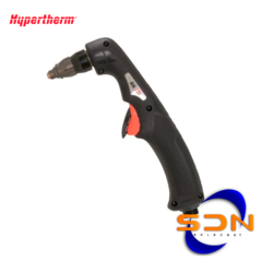 Torcha AIR T30 PMX30Air Manual 4,6mts 428393 HYPERTHERM