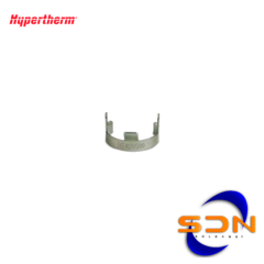 Anillo Ohmico SmartSync Blister x3u 428895 HYPERTHERM