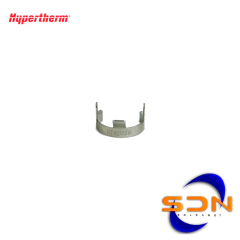 Anillo Ohmico SmartSync Blister x3u 428895 HYPERTHERM en internet