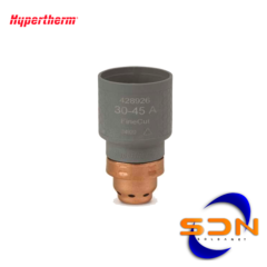 Cartucho SmartSync Corte Mecanizado 65A 428930 HYPERTHERM