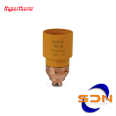 Cartucho SmartSync Corte Manual 45A 428927 HYPERTHERM