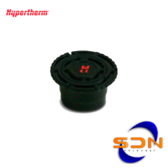 Lector para Cartuchos SmartSync 525083 HYPERTHERM