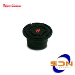 Lector para Cartuchos SmartSync 525083 HYPERTHERM en internet