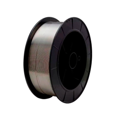 Alambre MIG RMB 308L Inoxidable x 5kg - comprar online
