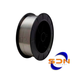 Alambre MIG RMB 308L Inoxidable x 5kg en internet