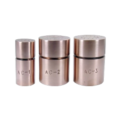 Pico de Calentamiento ARGENFLOW AC (Acetileno) - comprar online