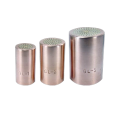 Pico de Calentamiento ARGENFLOW GLP (Gas Natural) - comprar online