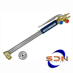 Soplete Cortador 3 Caños ARGENFLOW AF8000