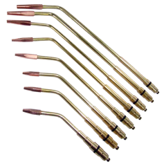 Lanza/Cabeza para Soldar Propano ARGENFLOW AF8200P/AF8207P - comprar online