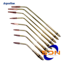 Lanza/Cabeza para Soldar Propano ARGENFLOW AF8200P/AF8207P