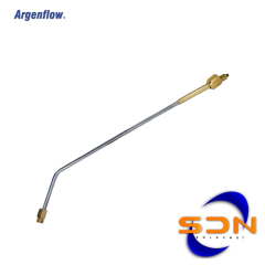 Caña de Calentamiento ARGENFLOW AC 3 AF8212 h/59.000Kcal/h