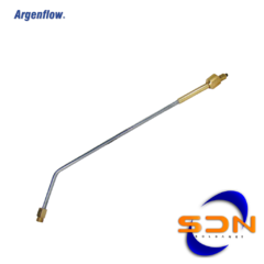 Caña de Calentamiento ARGENFLOW AC 2 AF8214 h/35.370Kcal/h
