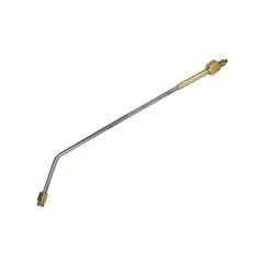 Caña de Calentamiento ARGENFLOW GL 3 AF8211 h/57.200Kcal/h - comprar online