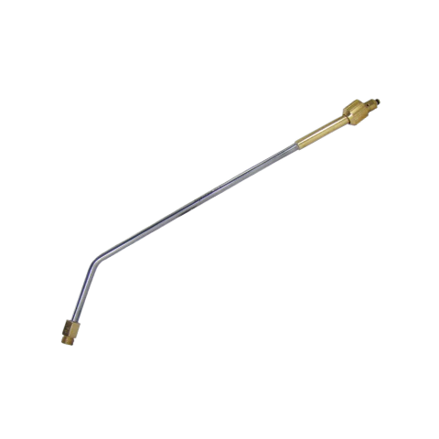 Caña de Calentamiento ARGENFLOW GL 3 AF8211 h/57.200Kcal/h - comprar online