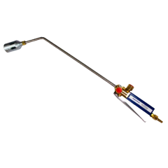 Soplón petrolero para propano AF8218 ARGENFLOW - comprar online