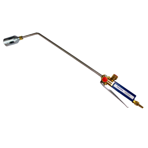 Soplón petrolero para propano AF8218 ARGENFLOW - comprar online