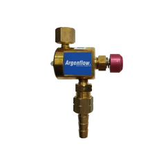 Imagen de Válvula Corte de Flujo STOP-FLOW ARGENFLOW