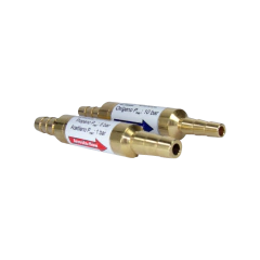 Válvula Arrestallama para manguera ARRESTAFLOW ARGENFLOW - comprar online