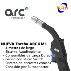 Soldadora MIG RMB MICRO-DUO 200tr + COMBO Máscara + Regulador o Flux x5kg - tienda online
