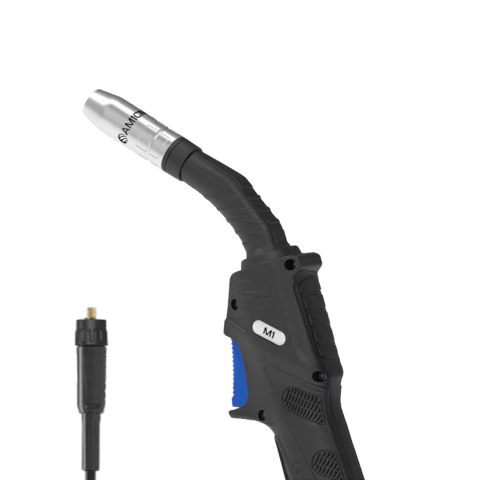Torcha MIG ARC M1 - comprar online