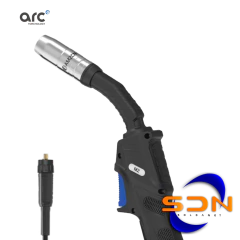 Torcha MIG ARC M2 - comprar online