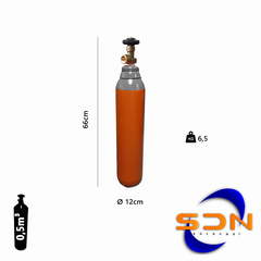 Soldadora MIG RMB MICRO-DUO 200tr + COMBO Máscara + Cilindro Atal + Regulador + Alambre en internet