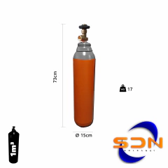 Soldadora MIG RMB MICRO-ROCKET 225 DP + COMBO MIG - comprar online