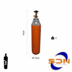 Soldadora MIG RMB MICRO-ROCKET 220 + COMBO Máscara + Cilindro Atal + Regulador + Alambre - tienda online