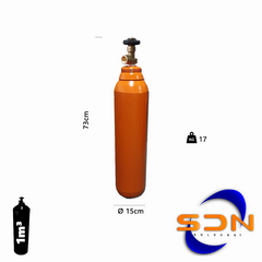 Imagen de Soldadora TIG Inverter NIWA 200 ACDC Pulse + COMBO TIG (Aluminio)