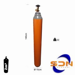 Imagen de Soldadora MIG Inverter RMB AEROMIG 251