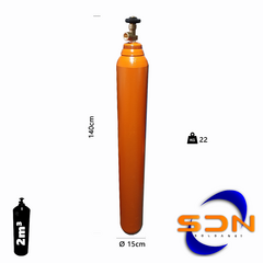 Soldadora TIG Inverter NIWA 200 ACDC Pulse + COMBO TIG (Aluminio) - comprar online