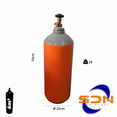 Soldadora MIG Inverter RMB AEROMIG 251 - tienda online