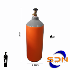 Soldadora MIG RMB MICRO-ROCKET 220 + COMBO Máscara + Cilindro Atal + Regulador + Alambre - comprar online