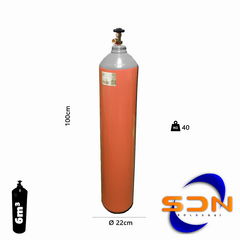 Soldadora MIG Inverter RMB AEROMIG 251 - SOLDANET
