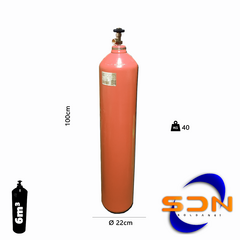 Soldadora TIG RMB TYRION 200d Pulse + Combo TIG - comprar online