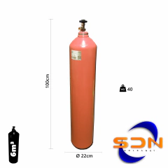 Imagen de Soldadora TIG ACDC RMB WIZARD 235 LCD + COMBO TIG