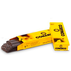 Electrodos CONARCROM 1400 xKg