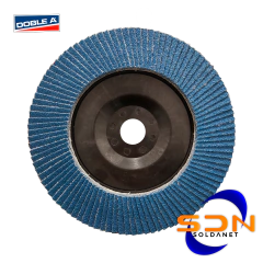 Disco FLAP DOBLE A 180*22 Linea Ultra en internet