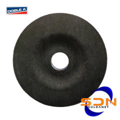 Disco de Corte/Desbaste DOBLE A 180*22 Linea MASTER en internet