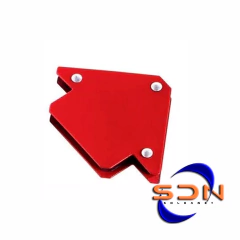 Soldadora Inverter FNPRO FOCUSARC 161P (Pulsada) + COMBO