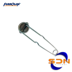 Chispero Encendedor Para Soplete Autogena FERROLAN