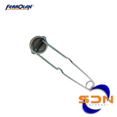 Chispero Encendedor Para Soplete Autogena FERROLAN en internet