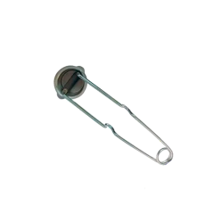 Chispero Encendedor Para Soplete Autogena FERROLAN - comprar online