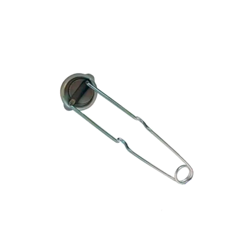 Chispero Encendedor Para Soplete Autogena FERROLAN - comprar online