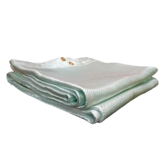 Manta Ignífuga FERROLAN 0,08mm hasta 600°C - comprar online