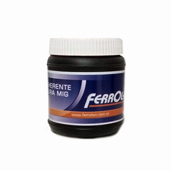 KIT Consumibles MIG Torcha 250 - tienda online