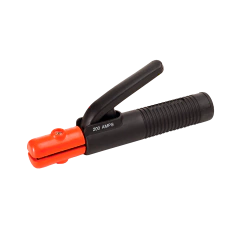 Pinza Portaelectrodos FERROLAN 200A - comprar online